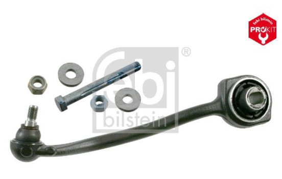 Juego de cojinetes del brazo de control 33208 Febi ProKit, Imagen 2