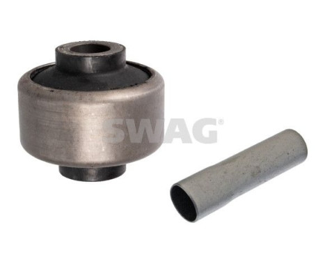 Juego de cojinetes para brazo de control
