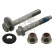 juego de tornillos 37216 FEBI, Miniatura 2