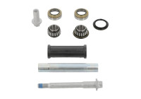 Kit de reparación del brazo de control ME-RK-3607 Moog