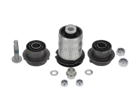 Kit de reparación del brazo de control ME-RK-5592 Moog