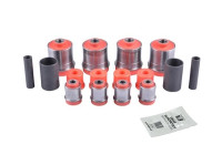 Kit de reparación, suspensión
