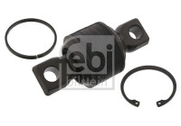 Kit de reparación, Volante 34084 FEBI