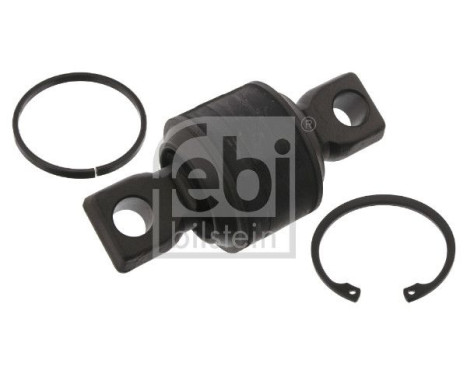 Kit de reparación, Volante 34084 FEBI