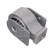 Portador, diferencial 102738 FEBI, Miniatura 2