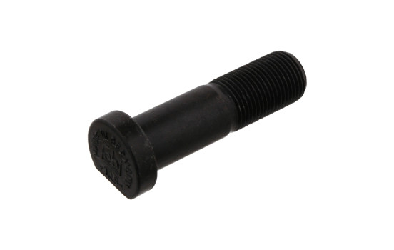 Perno de rueda 01647 FEBI