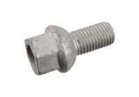 Perno de rueda 08476 FEBI