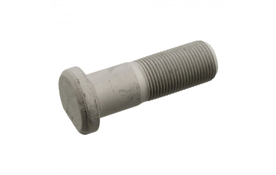 Perno de rueda 107498 FEBI