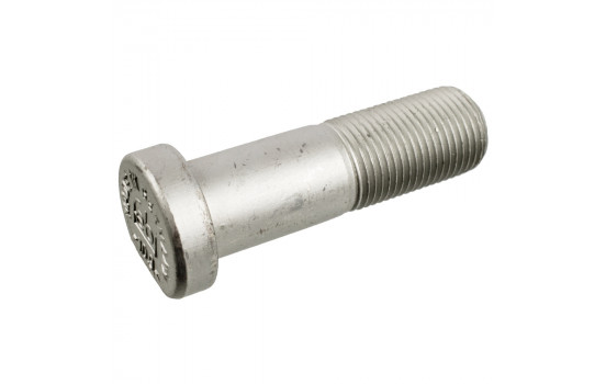 Perno de rueda 12862 FEBI