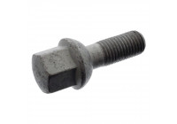 Perno de rueda 15997 FEBI