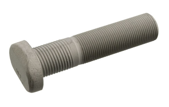 Perno de rueda 171275 FEBI