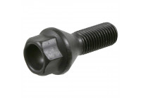 Perno de rueda 18903 FEBI