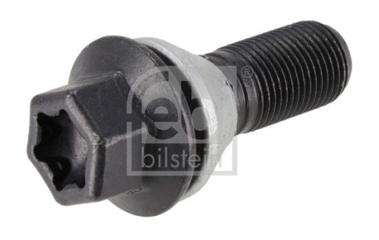 Perno de rueda 198598 FEBI