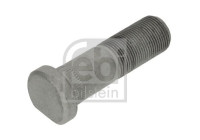 Perno de rueda 198735 FEBI