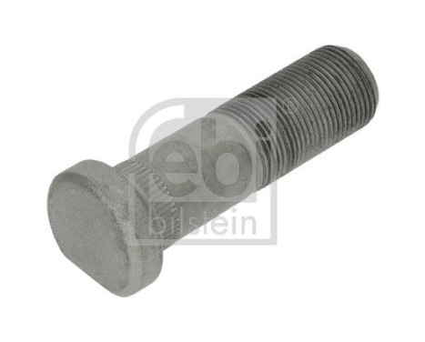 Perno de rueda 198735 FEBI