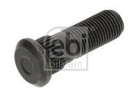 Perno de rueda 199117 FEBI