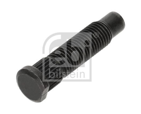 Perno de rueda 199144 FEBI