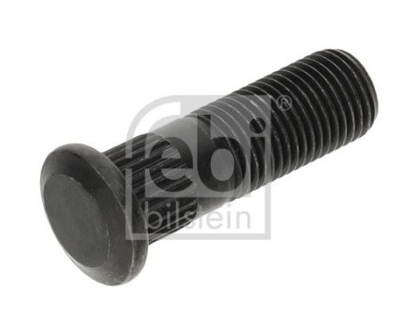 Perno de rueda 199147 FEBI