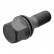 Perno de rueda 30400 FEBI