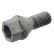 Perno de rueda 32060 FEBI