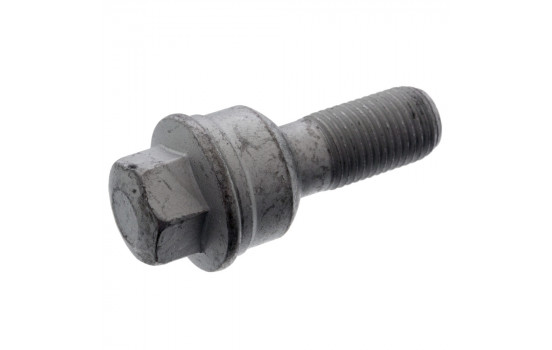 Perno de rueda 40606 FEBI