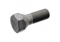 Perno de rueda 46650 FEBI