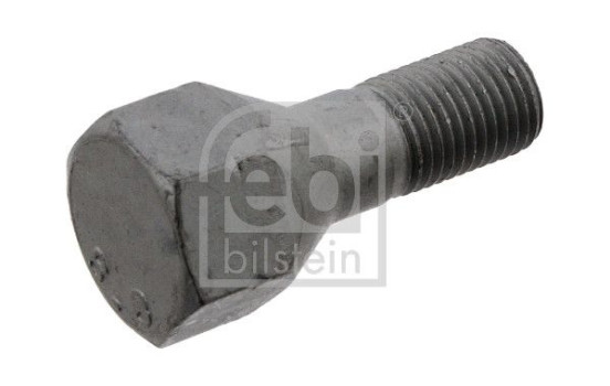 Perno de rueda 46683 FEBI, Imagen 2