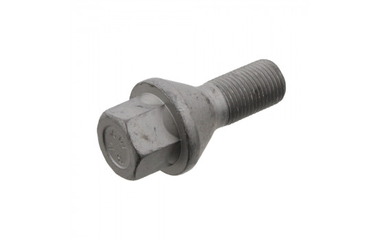 Perno de rueda 46685 FEBI