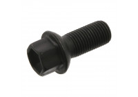 Perno de rueda 46703 FEBI