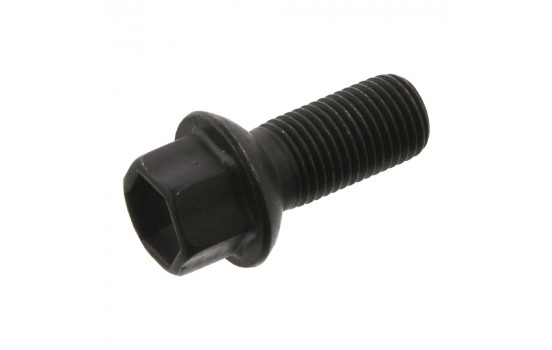 Perno de rueda 46703 FEBI