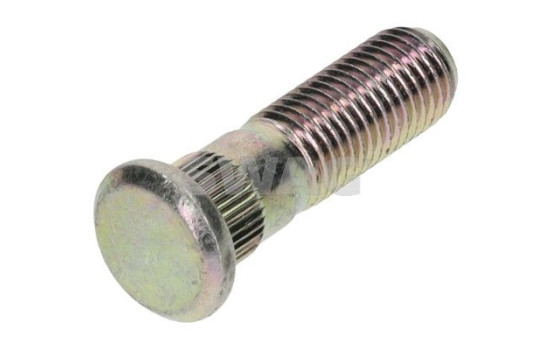 Perno de rueda