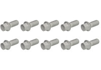 Tornillos de rueda Eibach 10 piezas