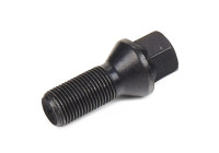 Tornillos de rueda Eibach 10 piezas