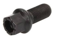 Tornillos de rueda Eibach 10 piezas