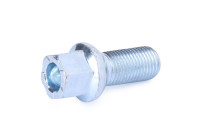 Tornillos de rueda Eibach 10 piezas