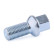 Tornillos de rueda Eibach 10 piezas, Miniatura 3