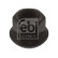 Tuerca 46610 FEBI, Miniatura 2