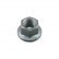 Tuerca 46656 FEBI