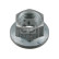 Tuerca 46656 FEBI, Miniatura 2