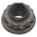 Tuerca 49630 FEBI
