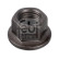 Tuerca de rueda 03556 FEBI, Miniatura 2