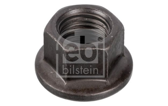 Tuerca de rueda 03556 FEBI, Imagen 2