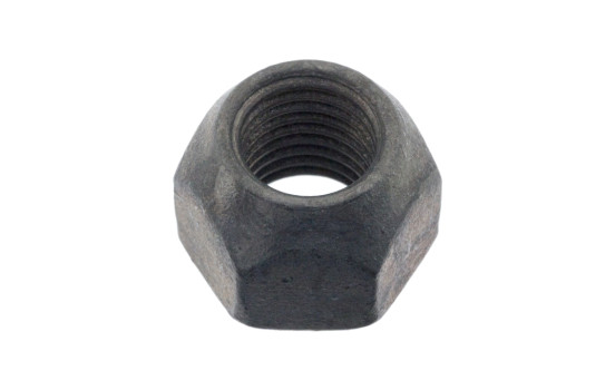 Tuerca de rueda 27413 FEBI