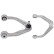 Brazo de control Alfa Romeo 211100 ABS, Miniatura 3