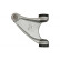 Brazo de control Alfa VL 210000 ABS, Miniatura 2