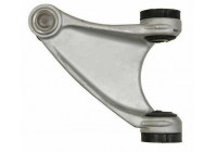 Brazo de control Alfa VL 210000 ABS