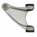 Brazo de control Alfa VL 210000 ABS