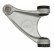 Brazo de control Alfa VL 210000 ABS, Miniatura 3