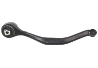 Brazo de control BMW 210969 ABS