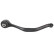Brazo de control BMW 210969 ABS